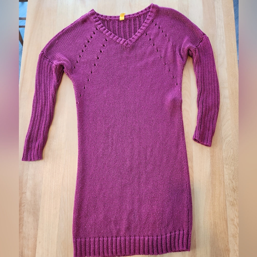 Lole Joni Dress